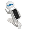 Solar Runner Light